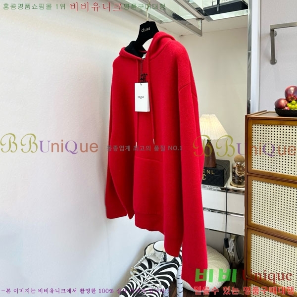 ���� ������ ��Ʈ �ĵ�Ƽ CE356077-3