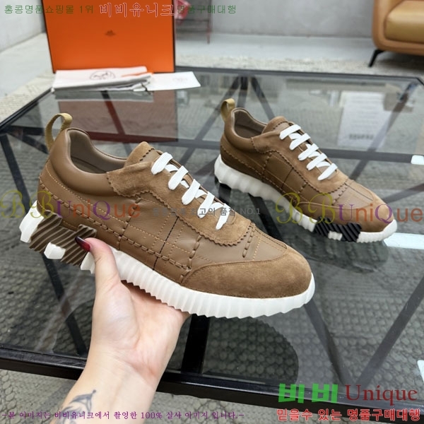 ���� �����޽� ����Ŀ�� H1E631115-4