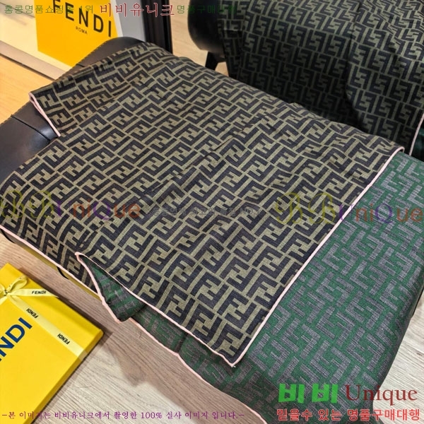 ��� ���÷�/��ī�� FEN123066-1