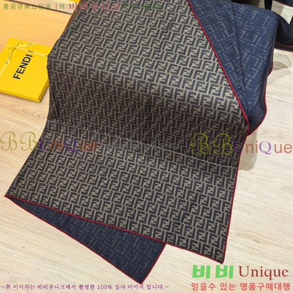 ��� ���÷�/��ī�� FEN123066-3