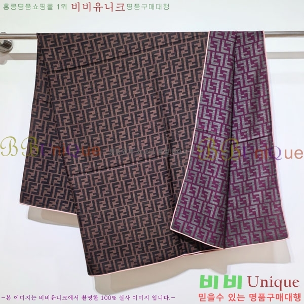 ��� ���÷�/��ī�� FEN123066-4