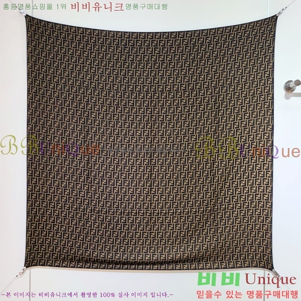 ��� ���÷�/��ī�� FEN123066-6