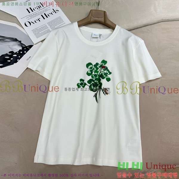 ���� ��� ���� Ƽ���� DO48073-2