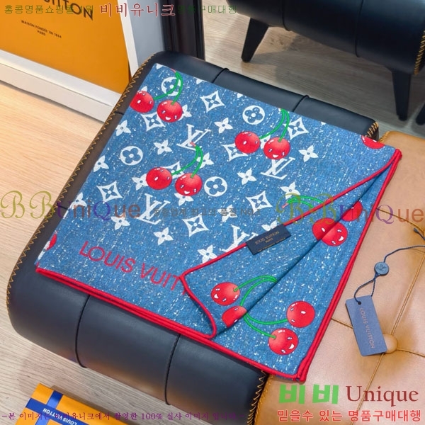 ���̺��� ���÷�/��ī�� PLV2225-11