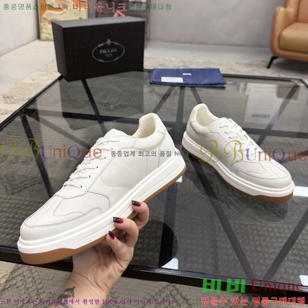 ���� ����� ����Ŀ�� PR62258-2