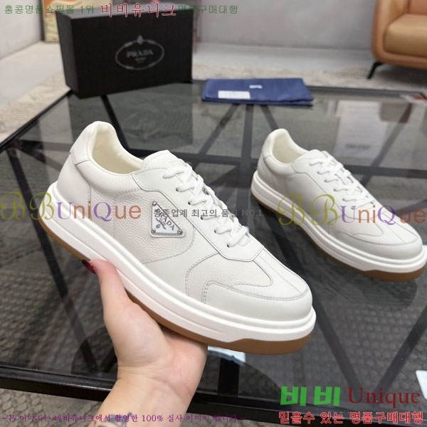 ���� ����� ����Ŀ�� PR62258-2