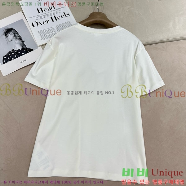 ���� ��� ���� Ƽ���� DO48073-4