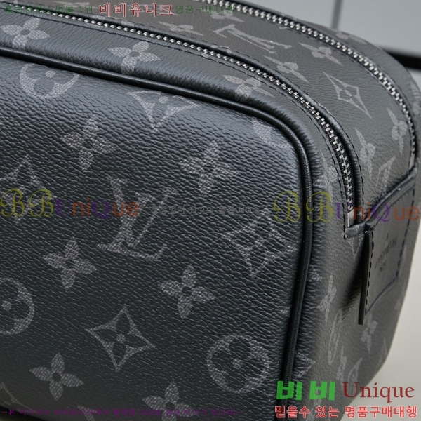 ���̺��� ���Ϸ� ���� ŰƮ �Ŀ�ġ M44494-1