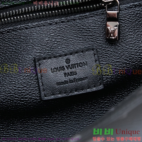 ���̺��� ���Ϸ� ���� ŰƮ �Ŀ�ġ M44494-1