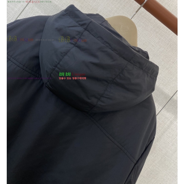 ���� ���ڷ� ��ġ�ڸ� ��Ŷ BC1426258-3