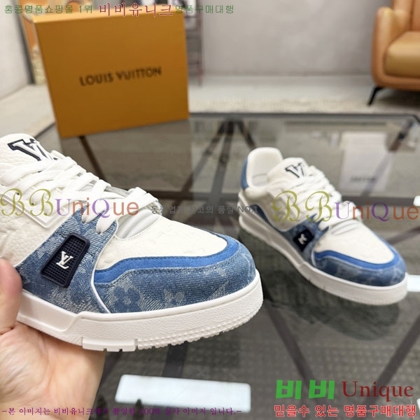 ���� ����*�� ����Ŀ�� LV600036-3