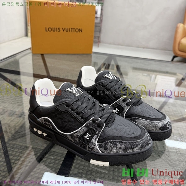 ���� ����*�� ����Ŀ�� LV600036-2