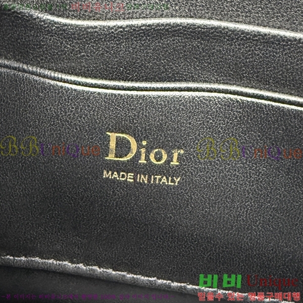 #��� ���� ��� �� �̴� ��� S0984-2