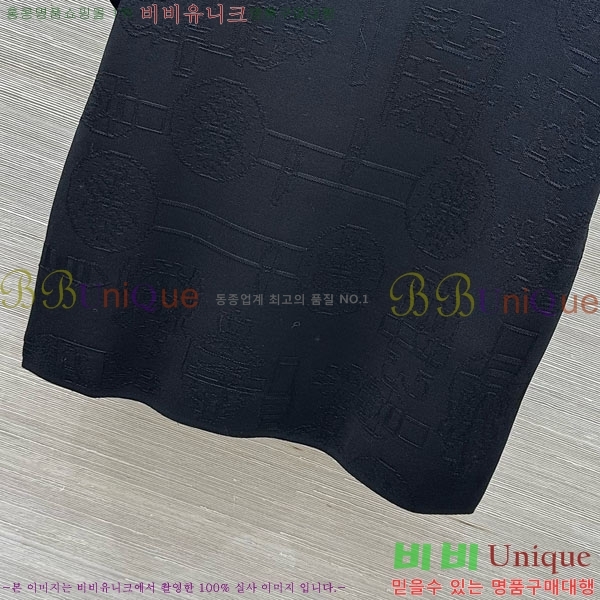 ���� �����޽� ���� Ƽ���� HE450388-3