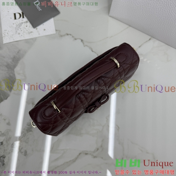 #��� ���� ��� �� �̴� ��� S0984-3