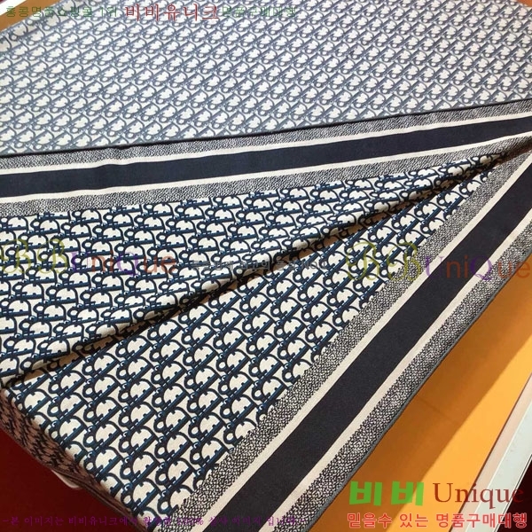 ��� ���÷�/��ī�� DW52700-10