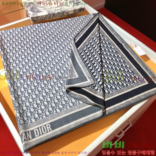 ��� ���÷�/��ī�� DW52700-10