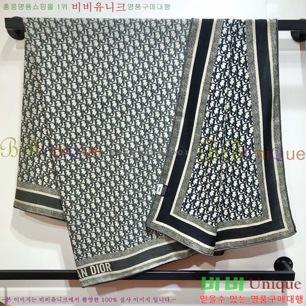 ��� ���÷�/��ī�� DW52700-10