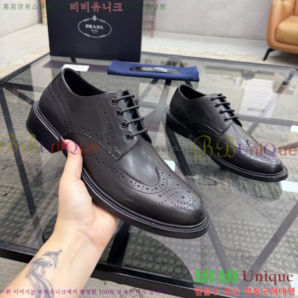 ���� ����� ��ǰ���� PR666038-1