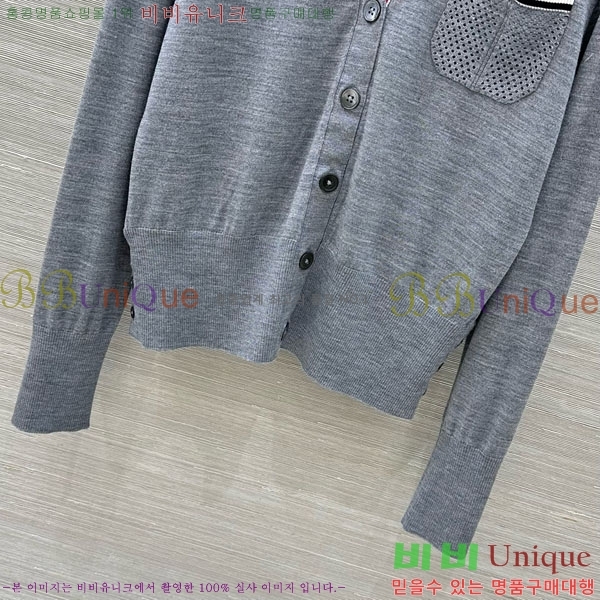 ���� ����� ������ ����� TB435660-2