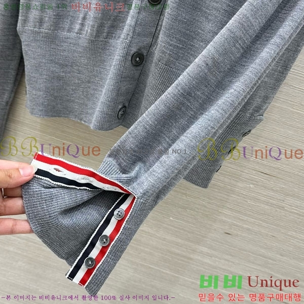 ���� ����� ������ ����� TB435660-2