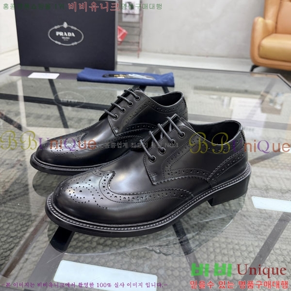 ���� ����� ��ǰ���� PR666038-3