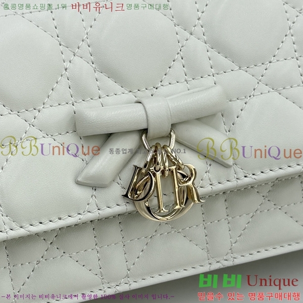 #��� ���� ��� �� �̴� ��� S0984-8