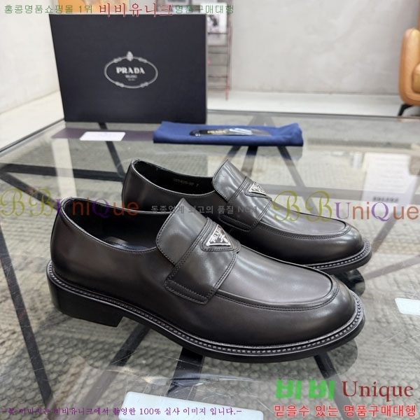 ���� ����� ��ǰ���� PR666038-5