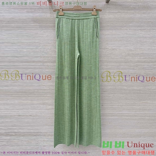 ���� ���ڷ� ��ġ�ڸ� ���� BC3123458-7