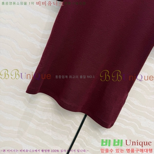 ���� �� �ο� ���� Ƽ���� THE2304-1