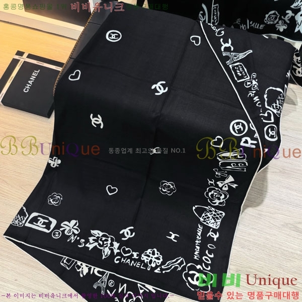 ��* ���÷�/��ī�� CHA23053-17