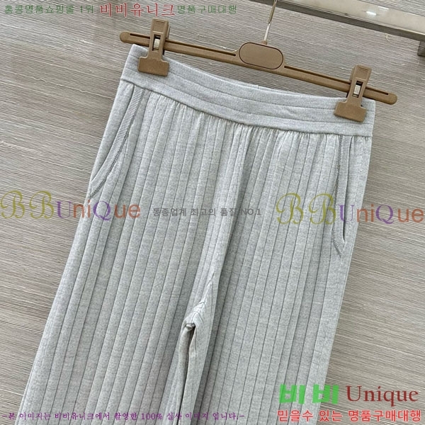 ���� ���ڷ� ��ġ�ڸ� ���� BC3123458-8