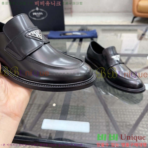 ���� ����� ��ǰ���� PR666038-7