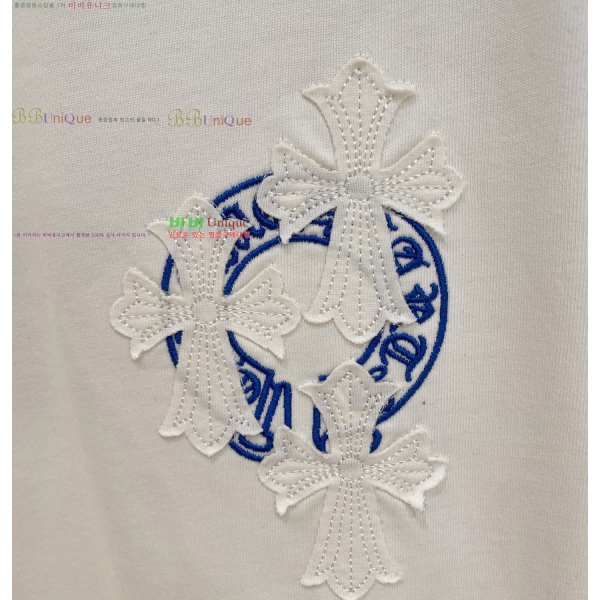 ���� ũ������ ���� Ƽ���� CH815739-1