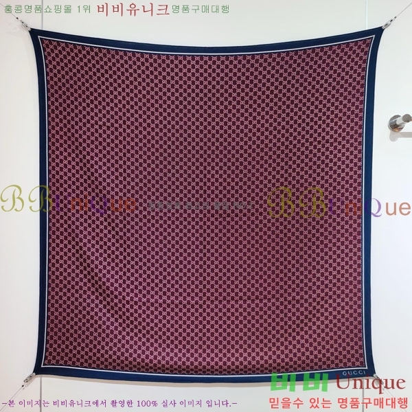 ���� ���÷�/��ī�� G285u707-10