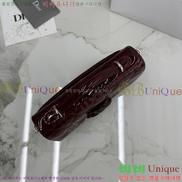 #��� ���� ��� �� �̴� ��� S0984-14