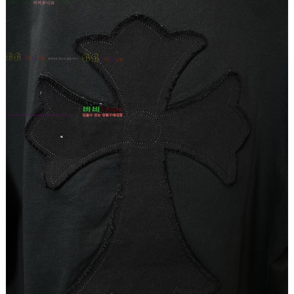 ���� ũ������ ���� Ƽ���� CH541439