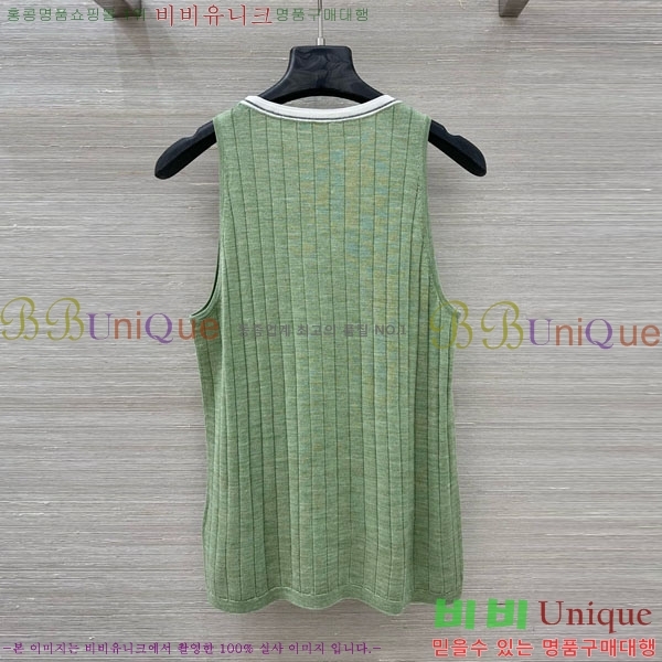 ���� ���ڷ� ��ġ�ڸ� �μҸ�/���� BC112088-5