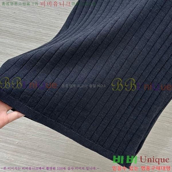 ���� ���ڷ� ��ġ�ڸ� �μҸ�/���� BC112088-6