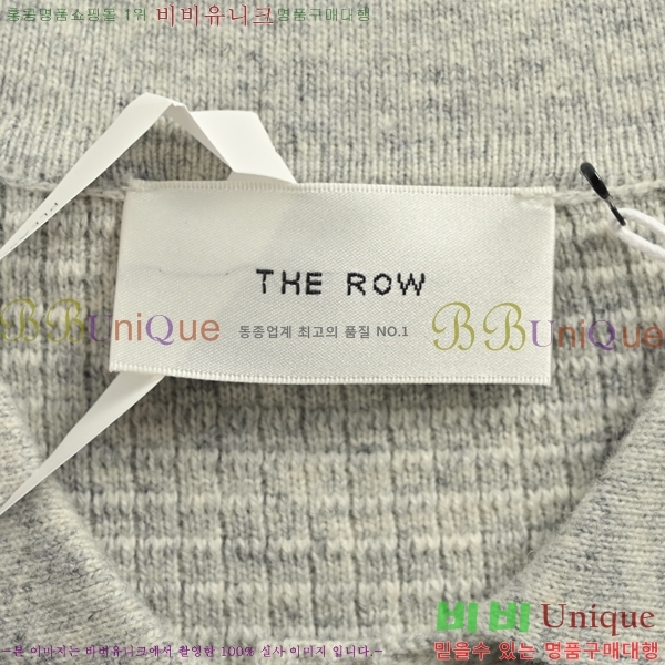 �������� �� �ο� ��Ʈ ����� THE343566