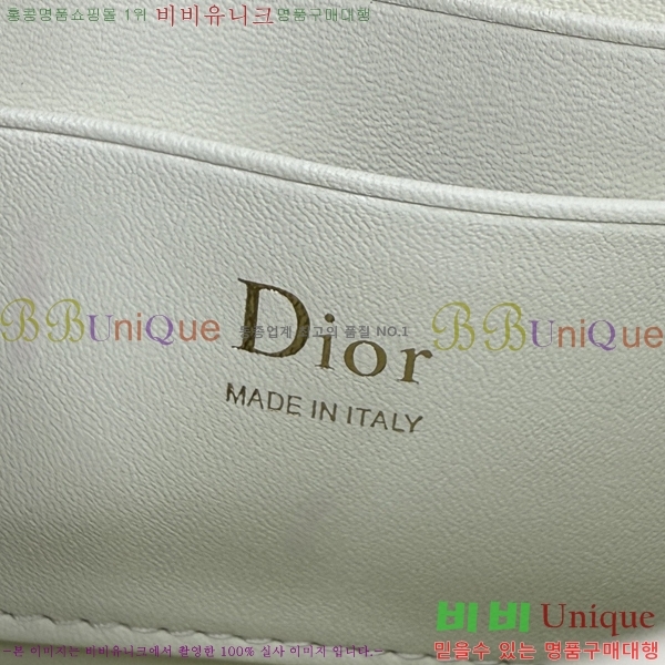 #��� ���� ��� �� �̴� ��� S0984-16