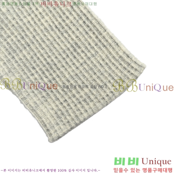 �������� �� �ο� ��Ʈ ����� THE343566