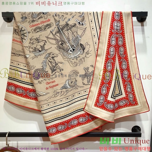 �����޽� ���÷�/��ī�� HE232536-33