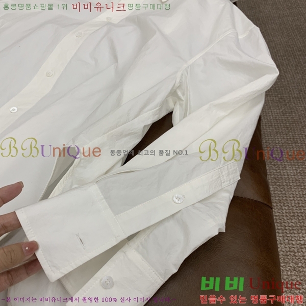 �������� �� �ο� ���� THE343568