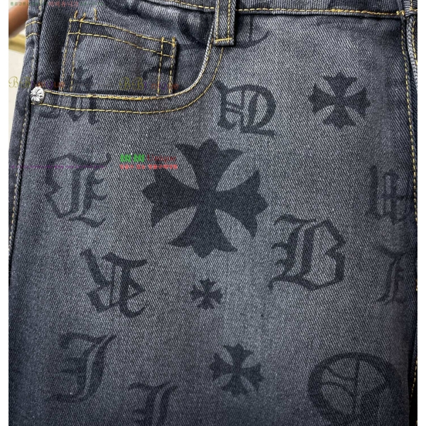 ���� ũ������ û���� CH248567