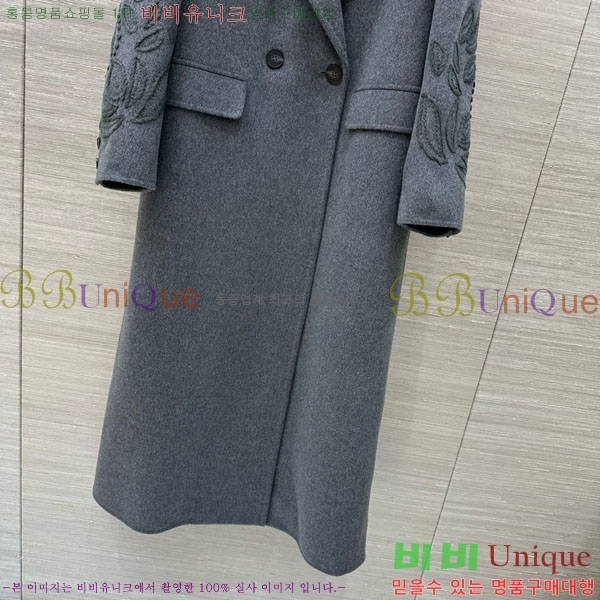 �������� ����� ��Ʈ ES234563-1