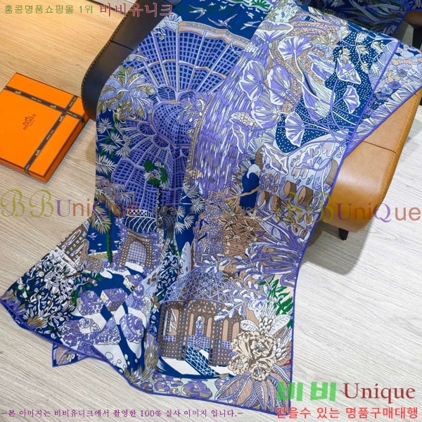 �����޽� ���÷�/��ī�� HE232536-36