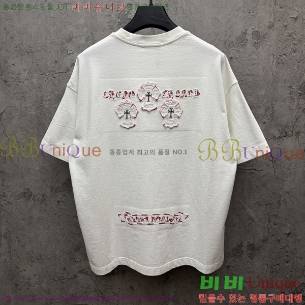 ���� ũ������ ���� Ƽ���� CH815740-1