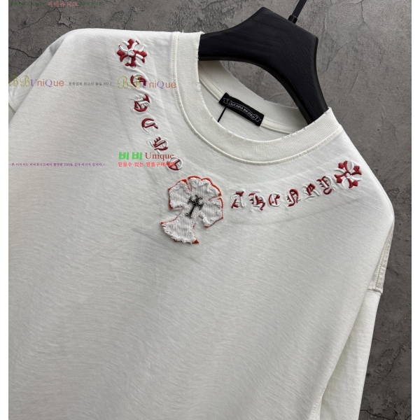 ���� ũ������ ���� Ƽ���� CH815740-1