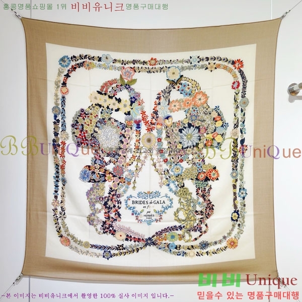 �����޽� ���÷�/��ī�� HE232536-38